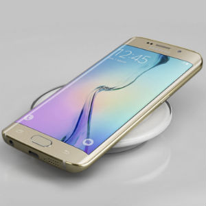 samsung galaxy s 6 inner