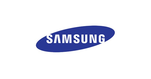 samsung logo