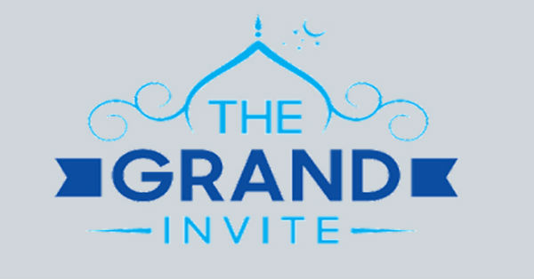 samsung the gand invite