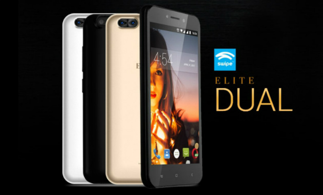 swipe elite dual1