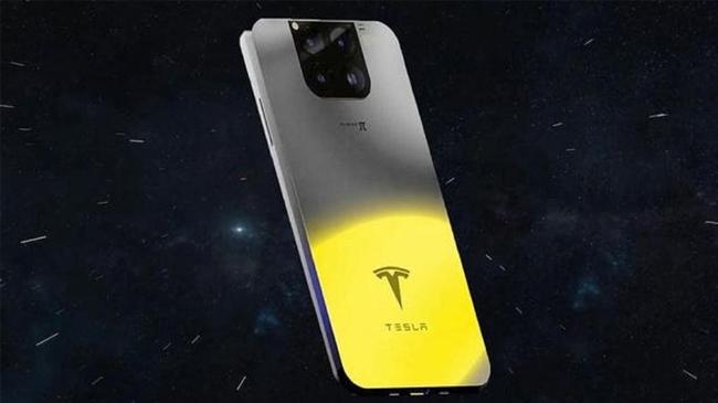 eslas rumoured new model pi smartphone