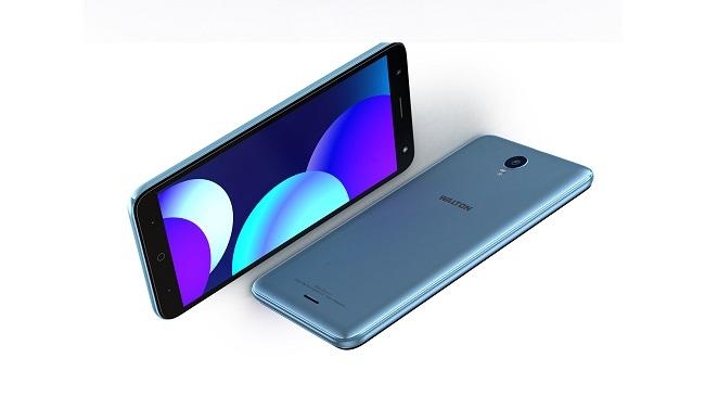 walton primo e12