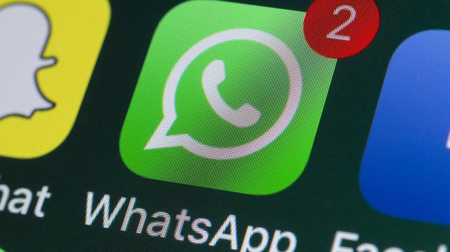 whatsapp stop million phones