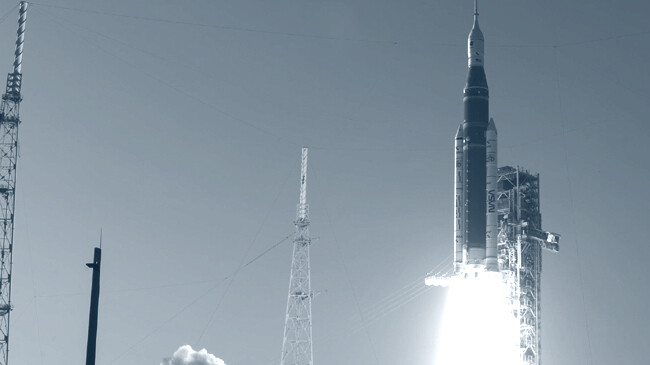 মহাকাশ জয়ের নতুন রেকর্ড গড়ল আর্টেমিস-২