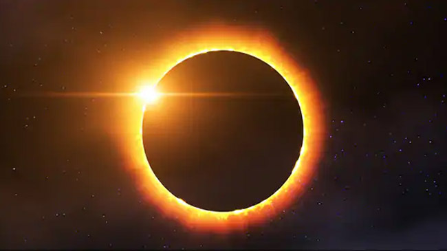 full solar eclipse 15 december