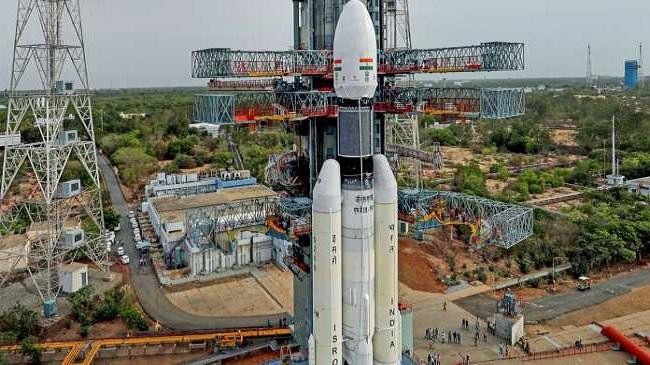 isro gslv1