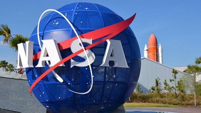 nasa logo 1