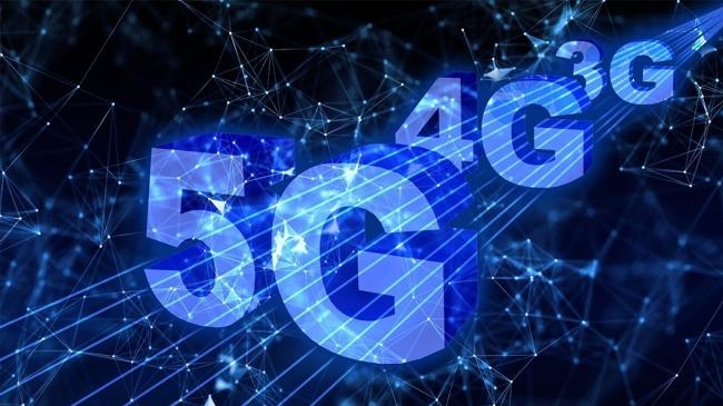 5g