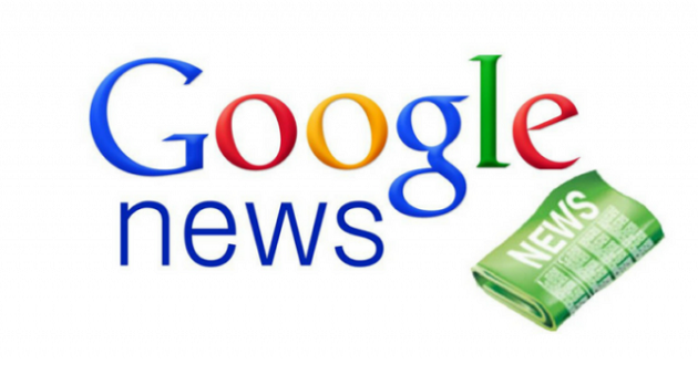 Google News