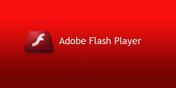 adobe flash player