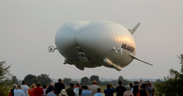 airlander ten 01