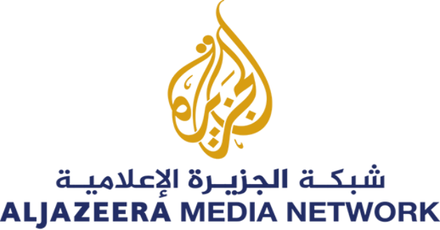 al jazeera logo