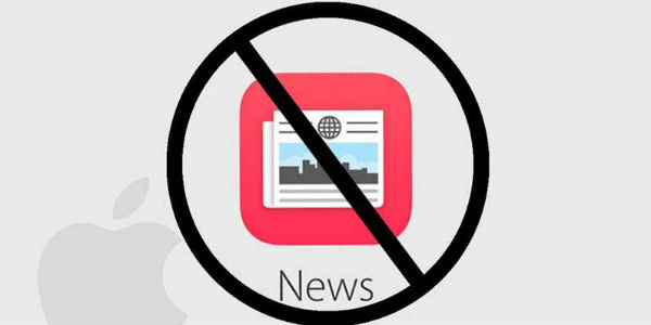 appl news chin