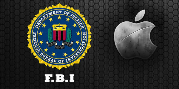 apple fbi