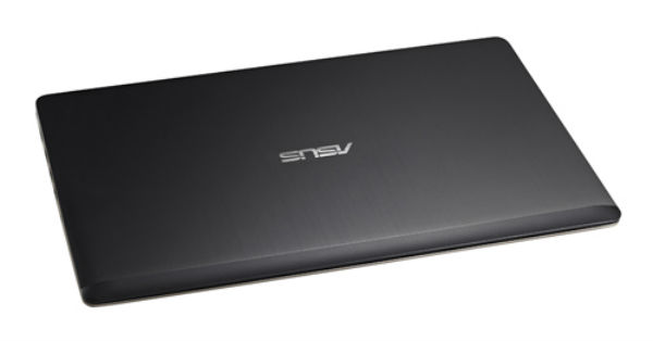 asus low budget laptop