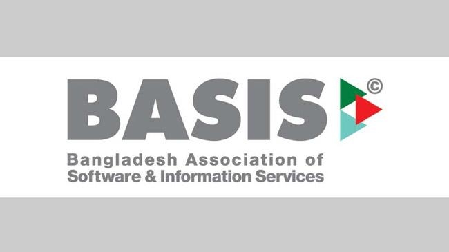 basis logo