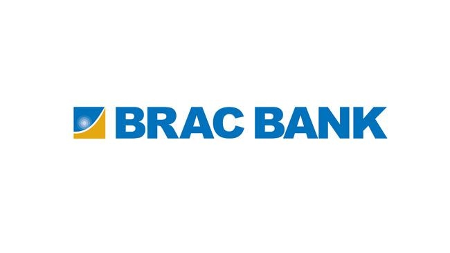 brac bank