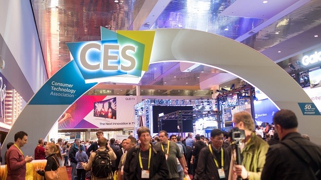 ces 2023