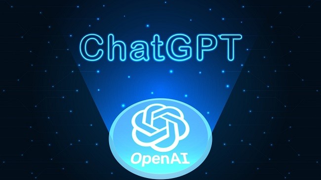 chatgpt