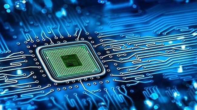 chip india