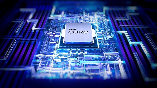 core i9 13900ks