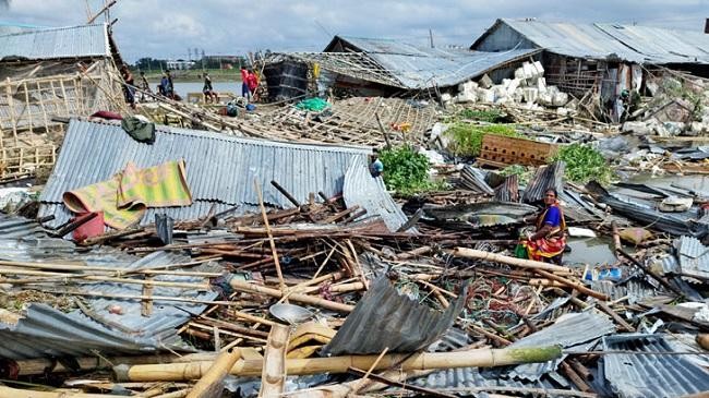 cyclone sitrang 2