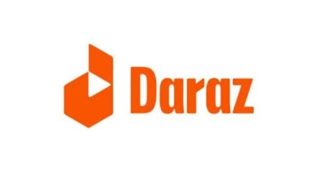 daraz