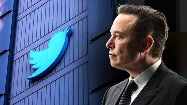 elon musk and twitter 1