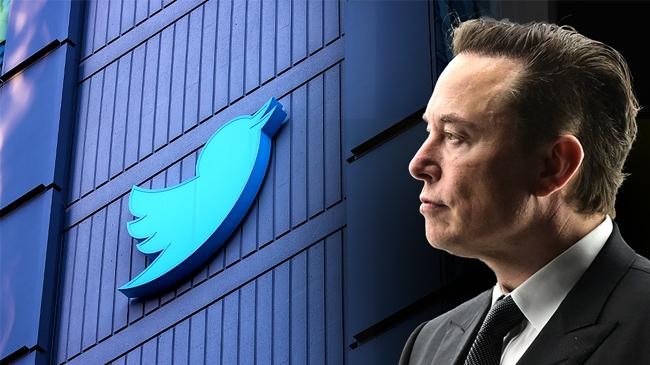 elon musk and twitter 2