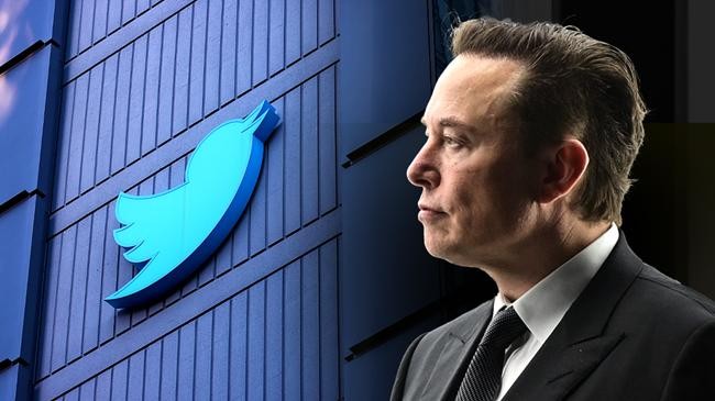 elon musk and twitter 3