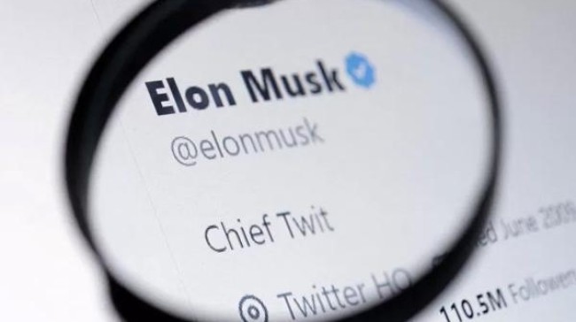 elon musk twitter 1