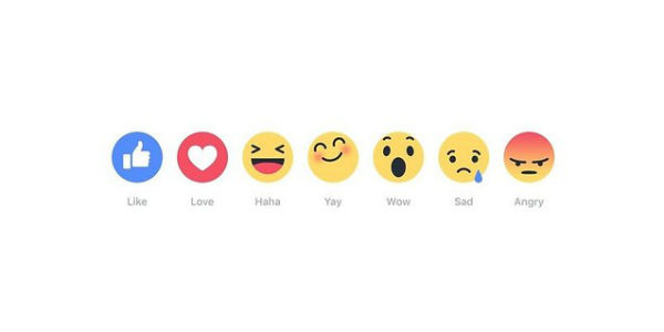 facebook emocon