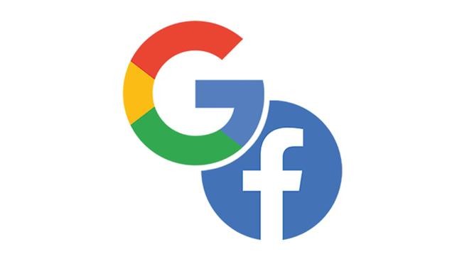 facebook google 3