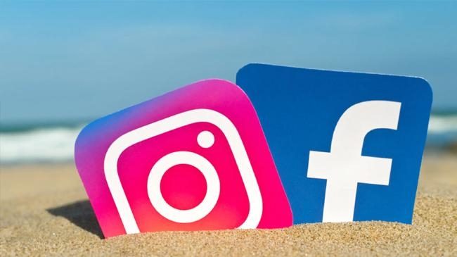 facebook instagram banned