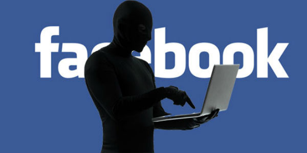 facebook logo