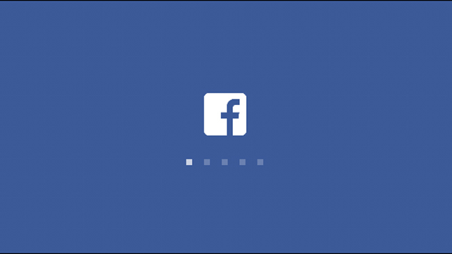 facebook logo 1