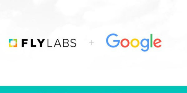 flylabs google