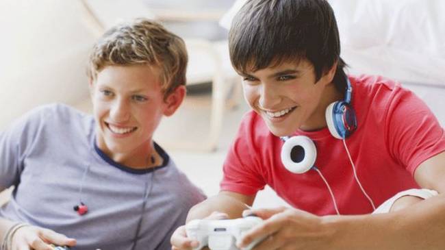 gaming addiction is a mental health issue says who