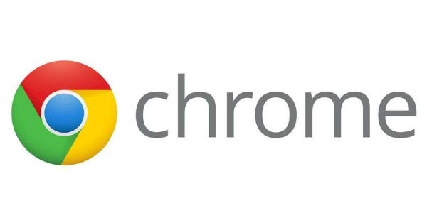 google chrome to stop flash ad