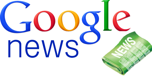 google news