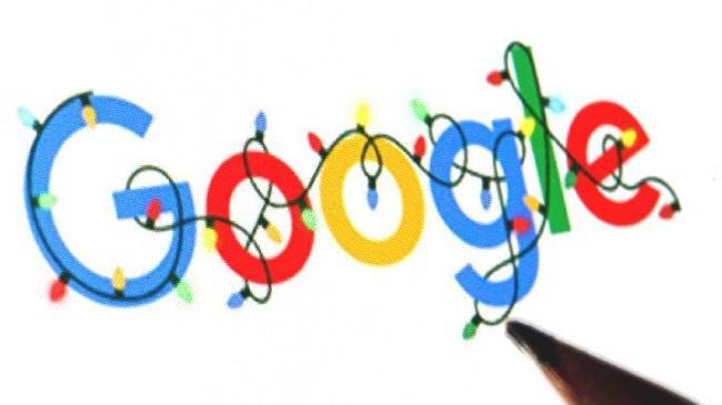 google sued for anticompetitive action