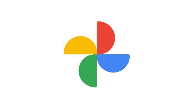 google to shut off unlimited storage on google photos