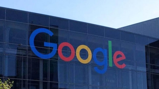 google to wait more before reopening office