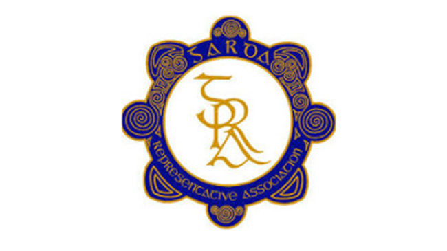 gra logo