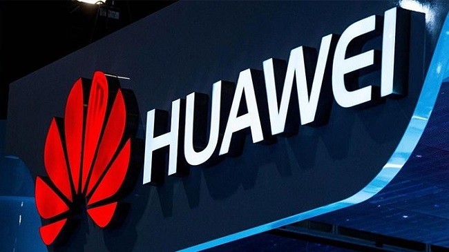 huawei