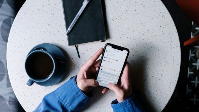 ইনস্টাগ্রামে কমেন্ট এডিট করার সুবিধা চালু