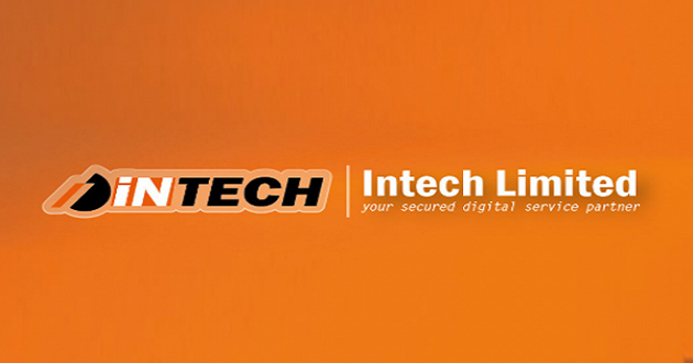 intech