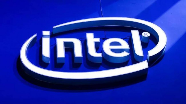 intel to donate 1 million safety gear