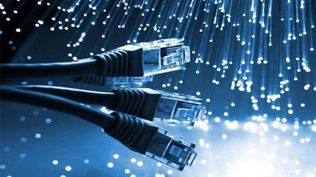 internet broadband