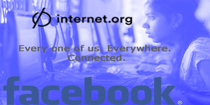 internet.org